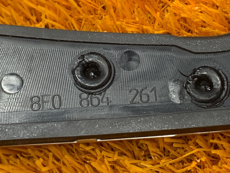 Накладка центральной консоли, 830 рублей, Красноярск