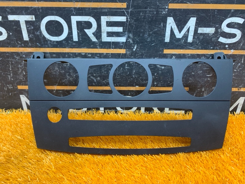 Накладка центральной консоли, 870 рублей, Красноярск