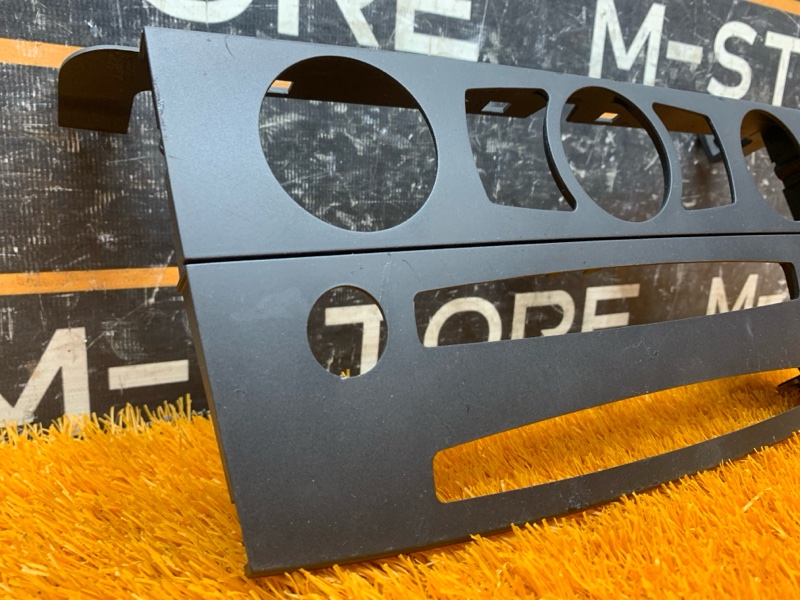 Накладка центральной консоли, 870 рублей, Красноярск