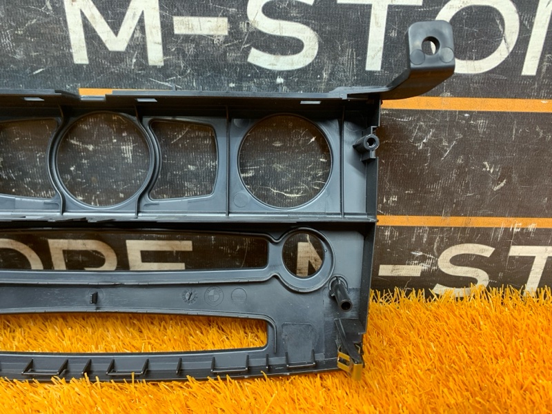 Накладка центральной консоли, 870 рублей, Красноярск