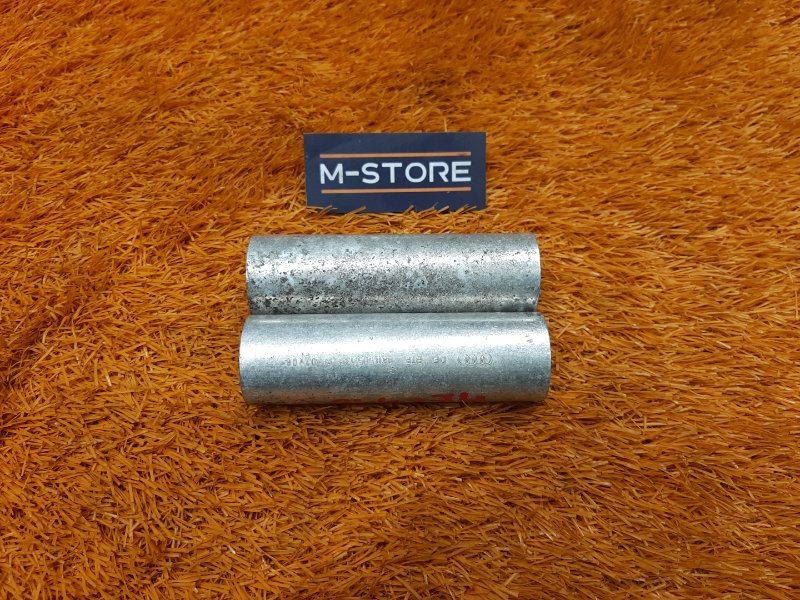 Втулка распорная, 270 рублей, Красноярск