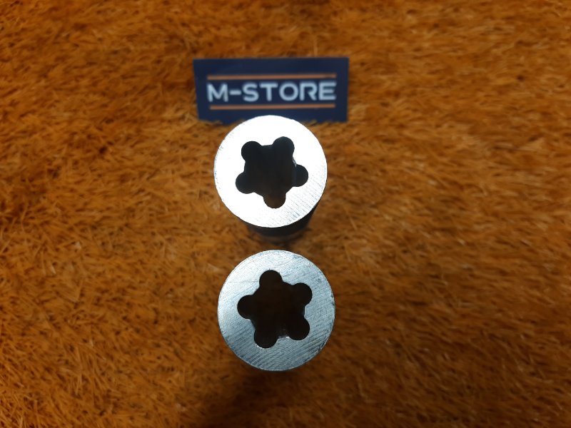 Втулка распорная, 270 рублей, Красноярск