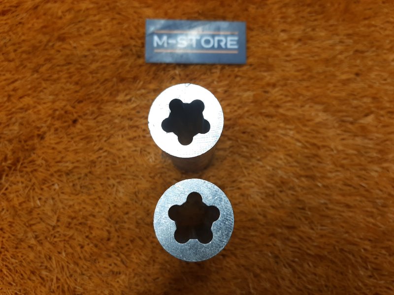 Втулка распорная, 270 рублей, Красноярск