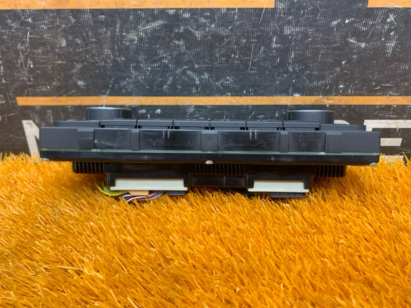 блок управления климат-контролем, 1000 рублей, Красноярск