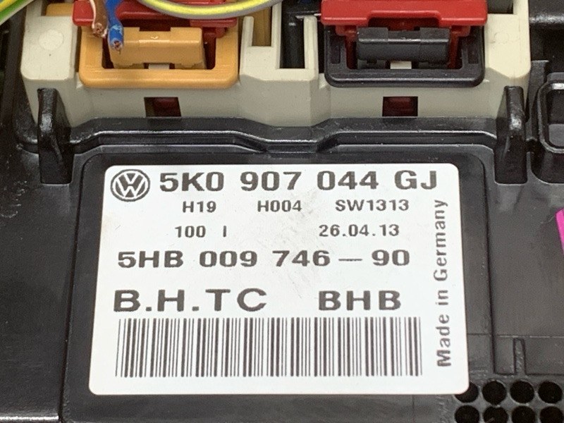 блок управления климат-контролем, 1000 рублей, Красноярск