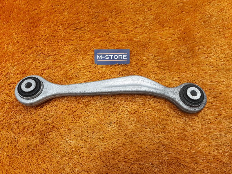 Рычаг подвески верхний, 500 рублей, Красноярск