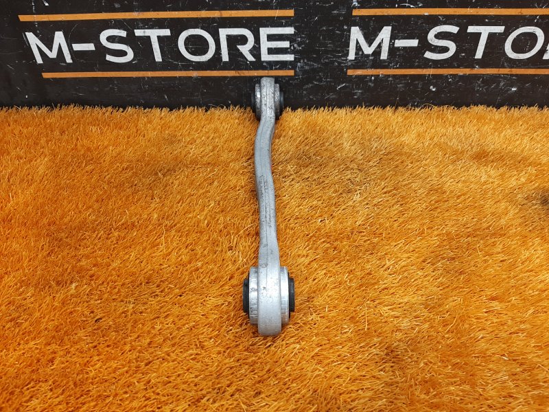 Рычаг подвески верхний, 500 рублей, Красноярск