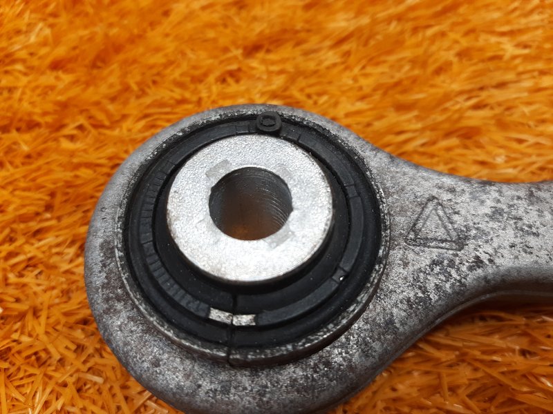 Рычаг подвески верхний, 500 рублей, Красноярск