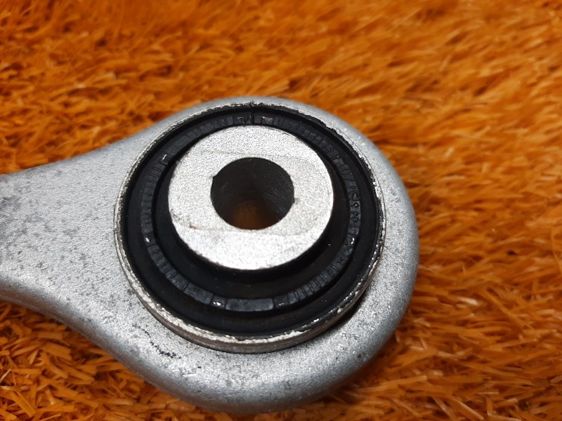 Рычаг подвески верхний, 500 рублей, Красноярск