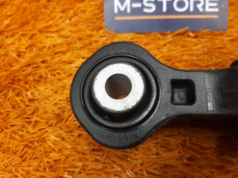 стойка стабилизатора, 300 рублей, Красноярск