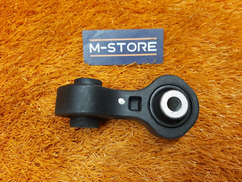 стойка стабилизатора, 300 рублей, Красноярск