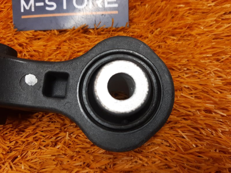 стойка стабилизатора, 300 рублей, Красноярск