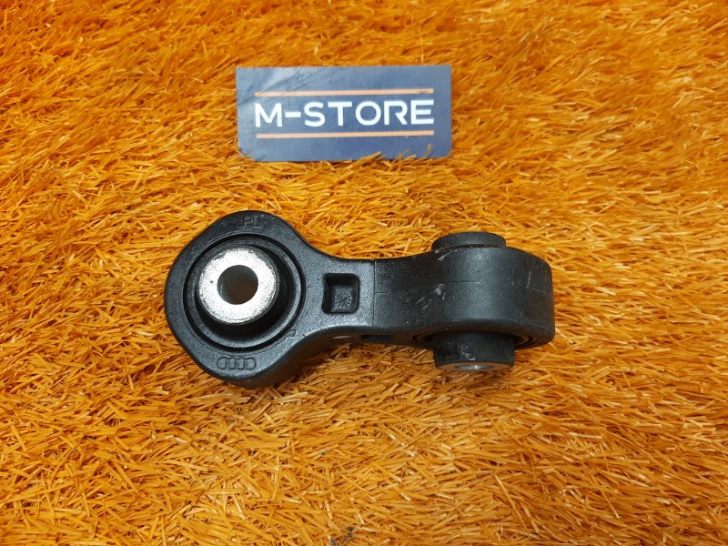 стойка стабилизатора, 300 рублей, Красноярск