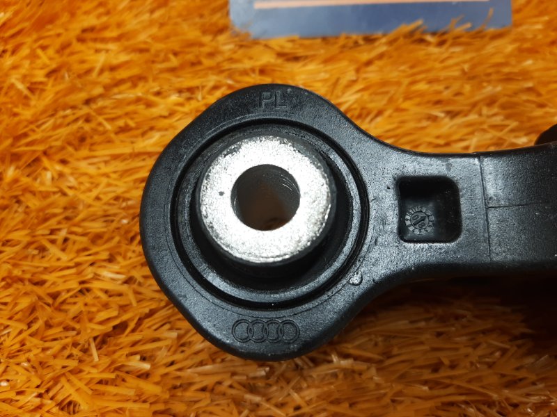 стойка стабилизатора, 300 рублей, Красноярск