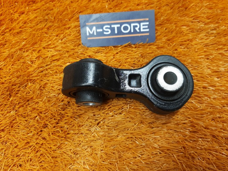 стойка стабилизатора, 300 рублей, Красноярск