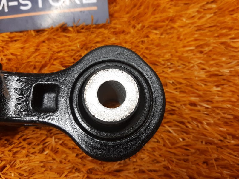 стойка стабилизатора, 300 рублей, Красноярск