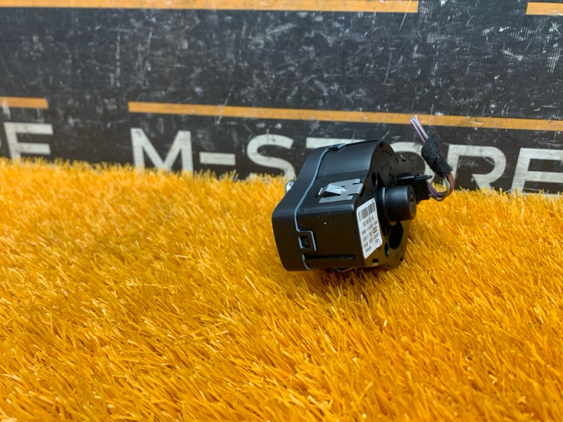 Переключатель света фар, 500 рублей, Красноярск