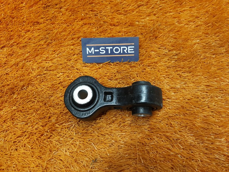 стойка стабилизатора, 300 рублей, Красноярск