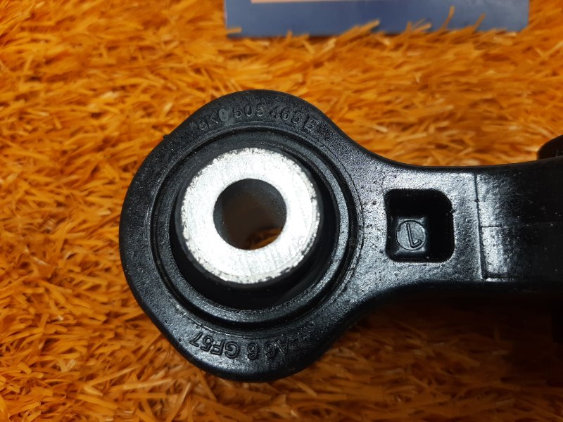 стойка стабилизатора, 300 рублей, Красноярск