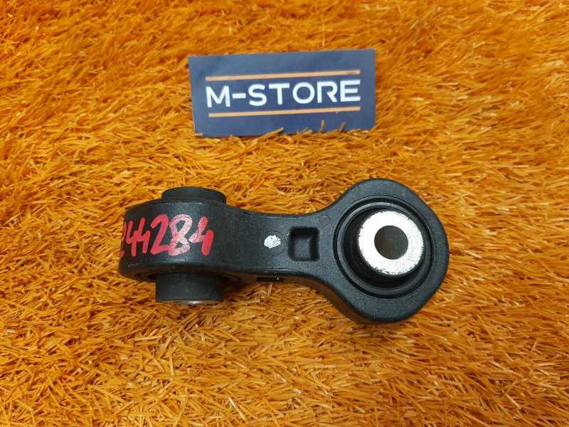 стойка стабилизатора, 300 рублей, Красноярск