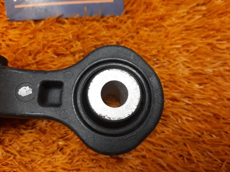 стойка стабилизатора, 300 рублей, Красноярск