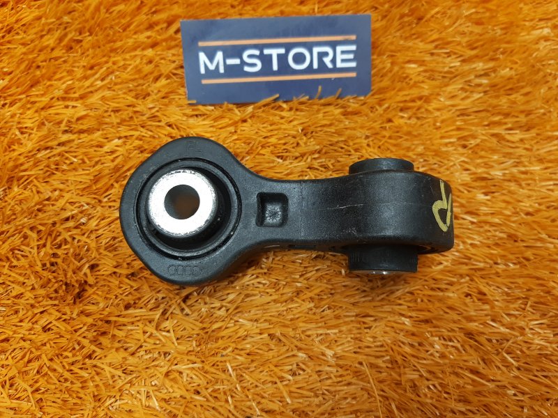 стойка стабилизатора, 300 рублей, Красноярск