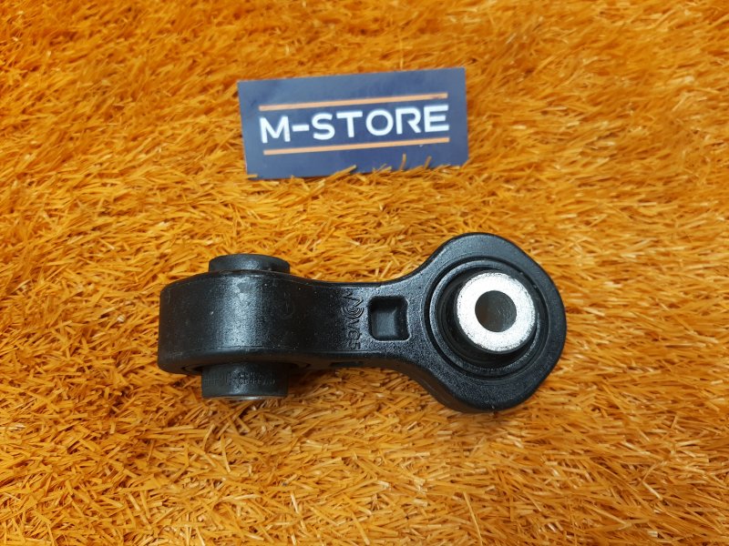 стойка стабилизатора, 300 рублей, Красноярск