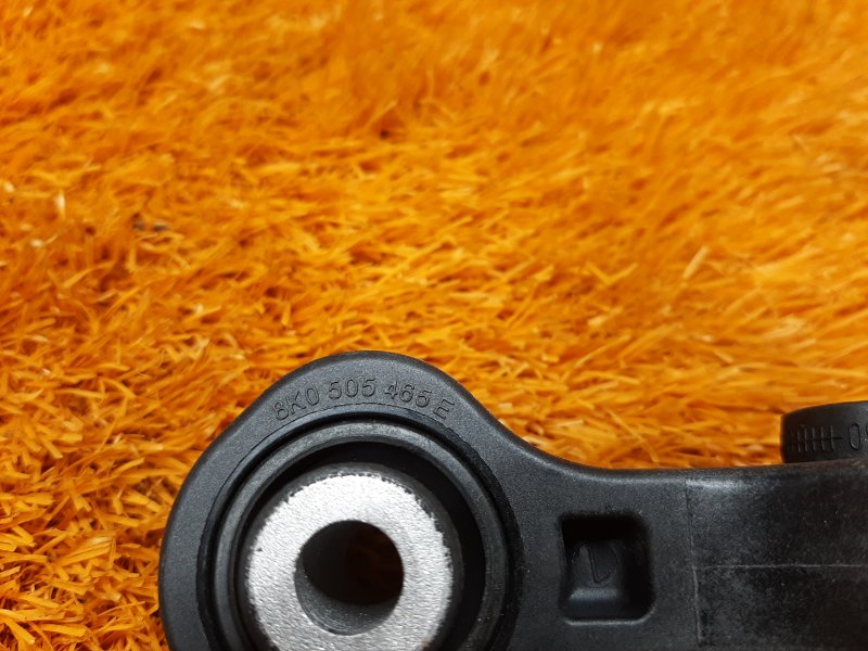 стойка стабилизатора, 300 рублей, Красноярск