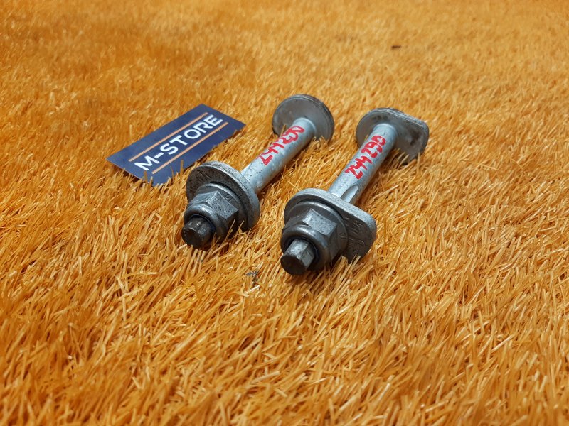 Болт развальный, 600 рублей, Красноярск