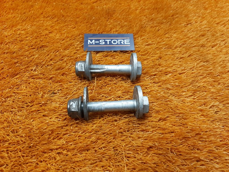 Болт развальный, 600 рублей, Красноярск