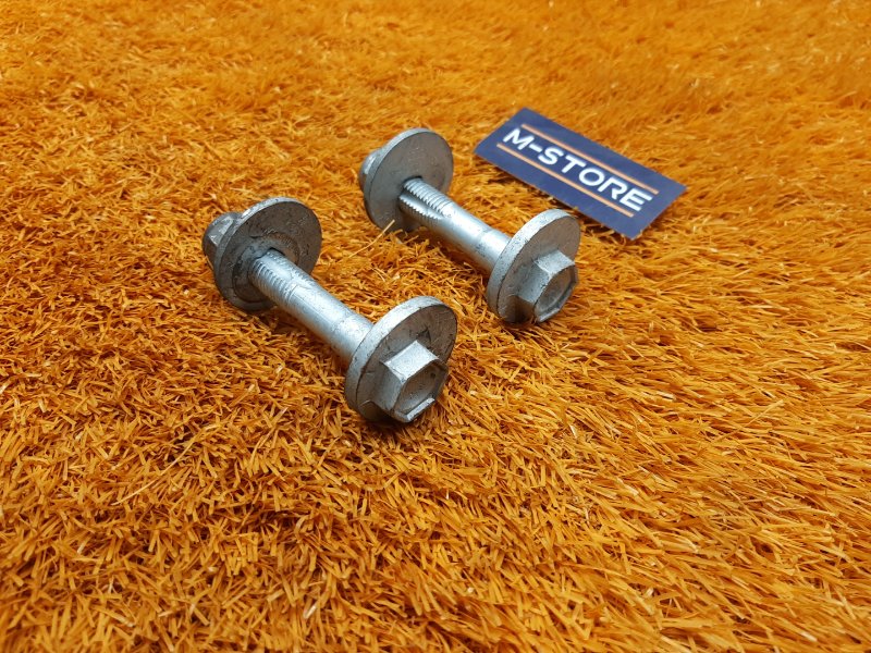 Болт развальный, 600 рублей, Красноярск