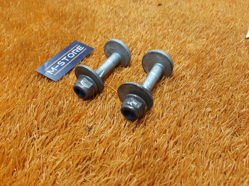 Болт развальный, 600 рублей, Красноярск