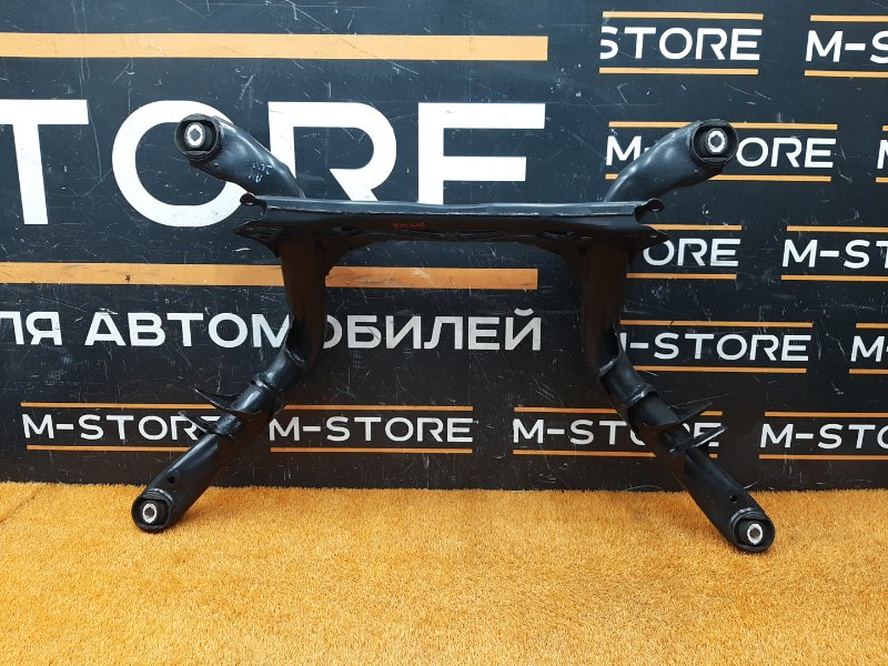 Балка поперечная (подрамник), 1850 рублей, Красноярск