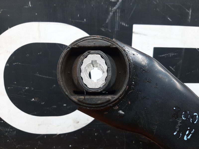 Балка поперечная (подрамник), 1850 рублей, Красноярск