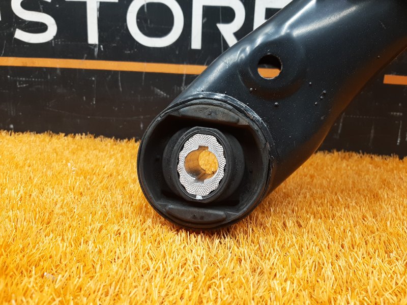 Балка поперечная (подрамник), 1850 рублей, Красноярск