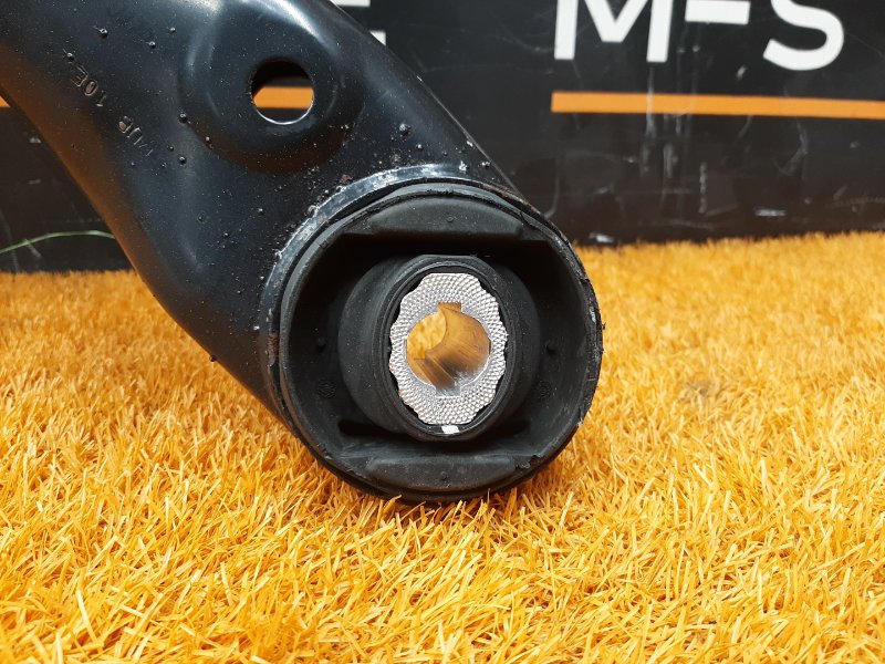 Балка поперечная (подрамник), 1850 рублей, Красноярск