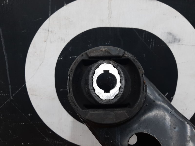 Балка поперечная (подрамник), 1850 рублей, Красноярск