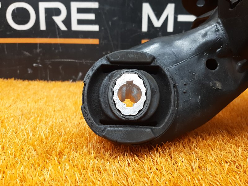 Балка поперечная (подрамник), 1850 рублей, Красноярск