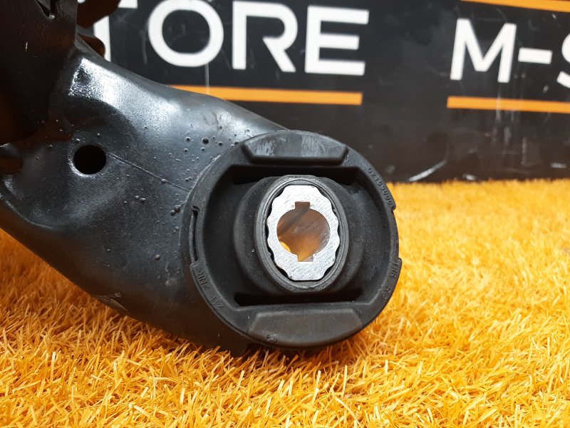 Балка поперечная (подрамник), 1850 рублей, Красноярск