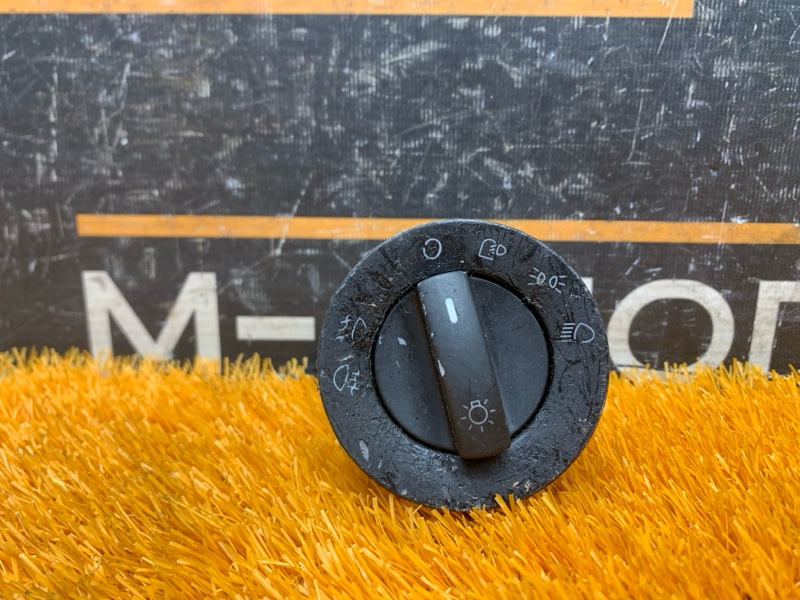 Переключатель света фар, 720 рублей, Красноярск