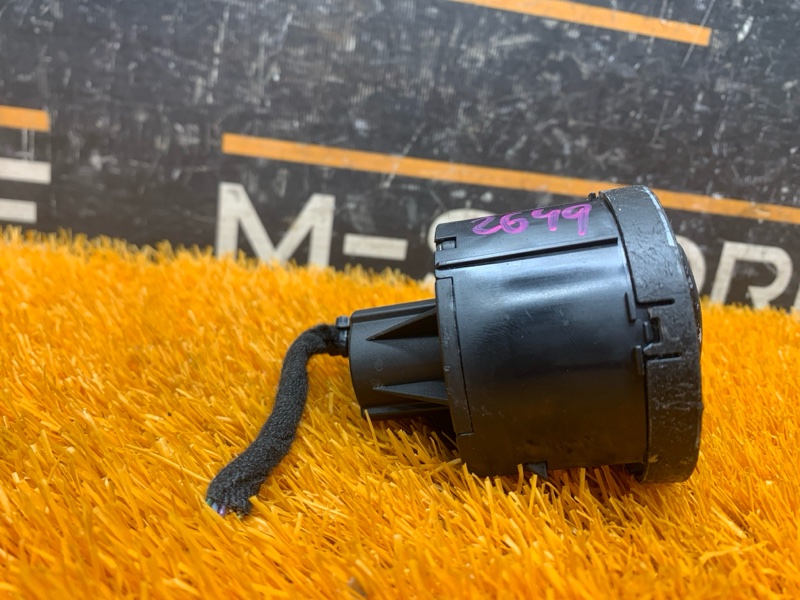 Переключатель света фар, 720 рублей, Красноярск