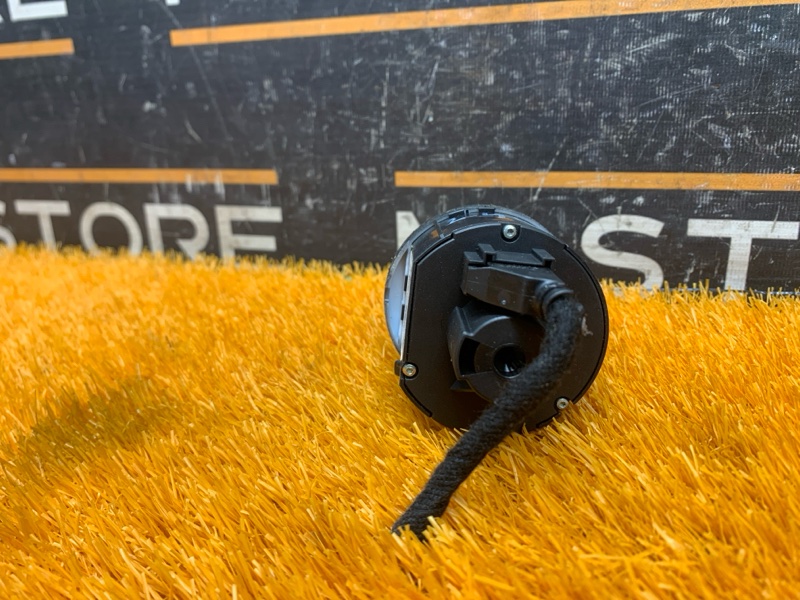 Переключатель света фар, 720 рублей, Красноярск