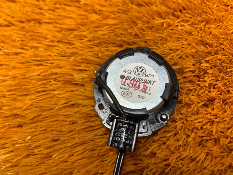 Динамик, 360 рублей, Красноярск