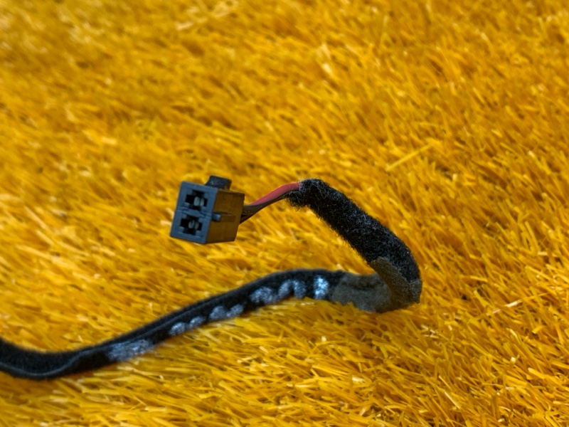 Динамик, 360 рублей, Красноярск