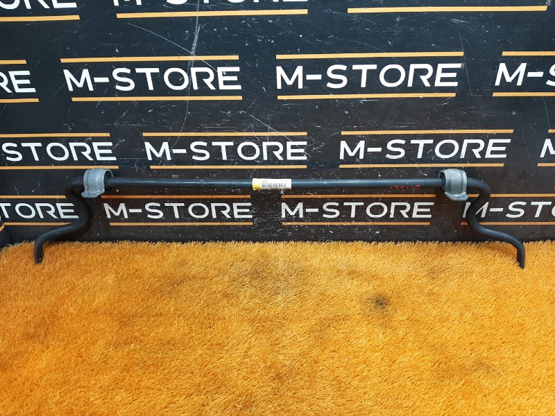 стабилизатор, 870 рублей, Красноярск