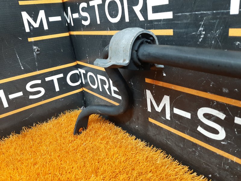 стабилизатор, 870 рублей, Красноярск