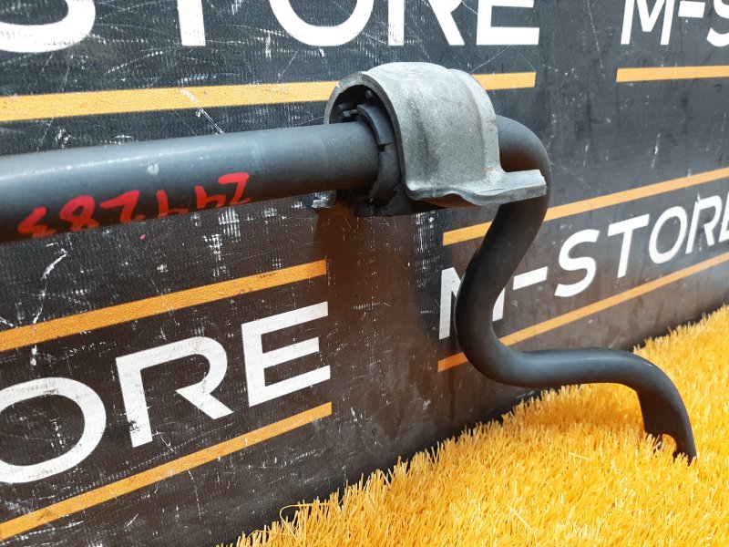 стабилизатор, 870 рублей, Красноярск