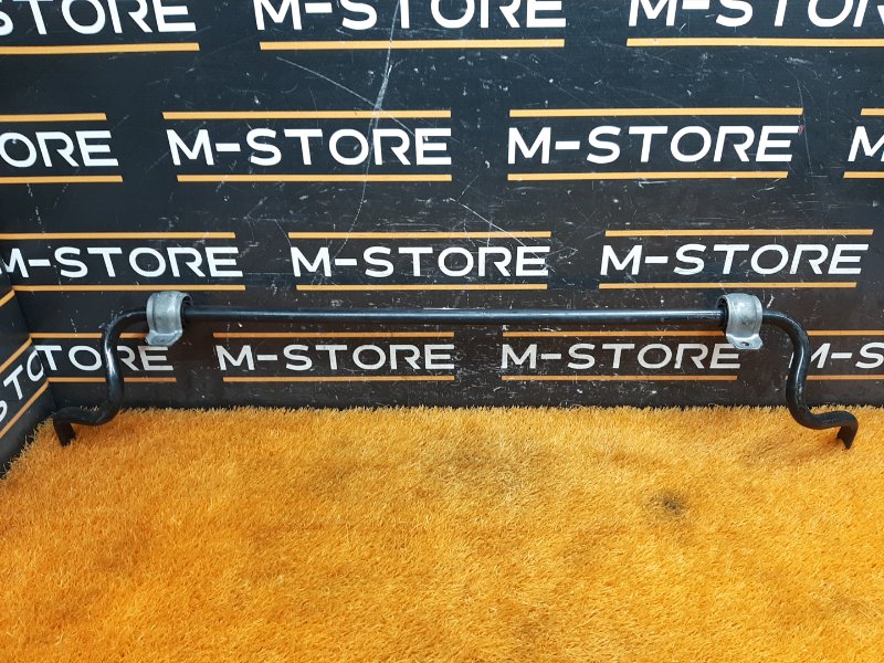 стабилизатор, 870 рублей, Красноярск