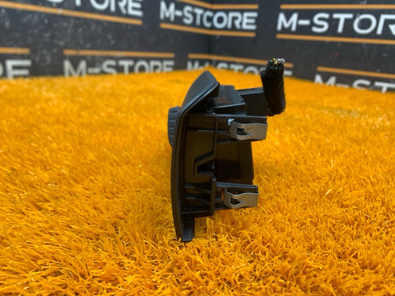 Переключатель света фар, 1000 рублей, Красноярск