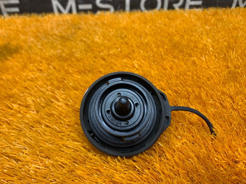 крышка топливного бака, 420 рублей, Красноярск